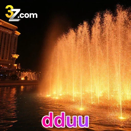 dduu Jogos de caça-níqueis