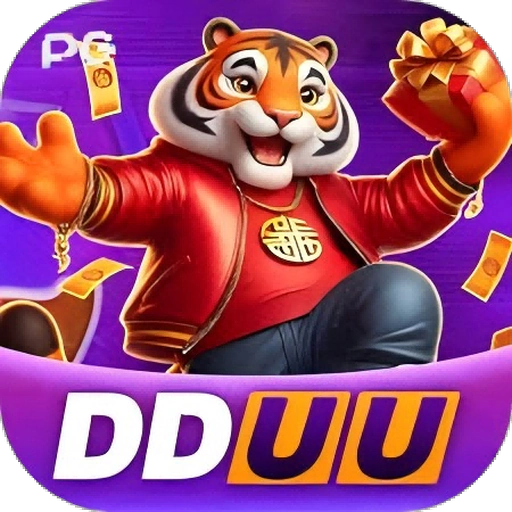 dduu LOGO
