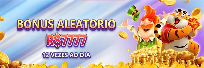 dduu Mina Misteriosa