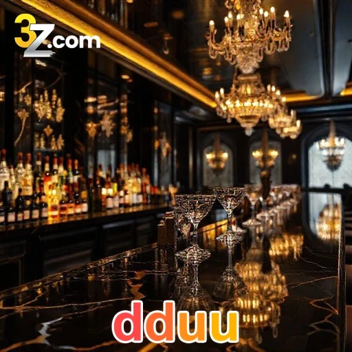 dduu Jogos de caça-níqueis