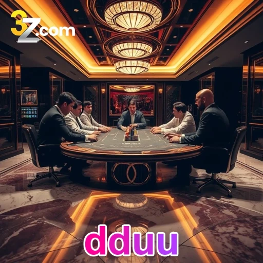 dduu VIP